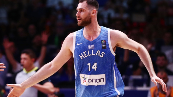 Ανατροπή με Παπαγιάννη και Γιαννακόπουλο - Δυνατά για ΠΑΟ, πότε θα παίξει!