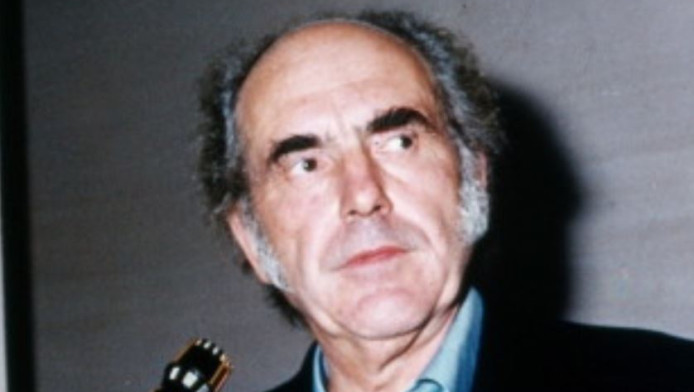 «Εγώ ποτέ»: Ο Παπανδρέου θα ζούσε αρκετά χρόνια ακόμα εάν δεν απέρριπτε