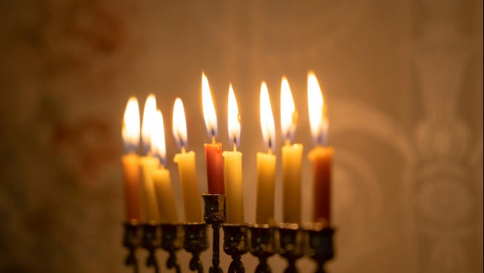 Νεκρή τα ξημερώματα στο γηροκομείο με άνοια σπουδαία Ελληνίδα ηθοποιός