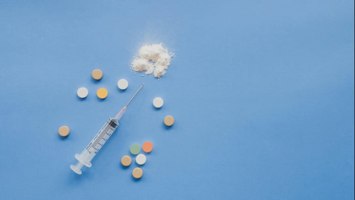 «Σεισμός» με συλλήψεις πρώην προέδρων μεγάλων ομάδων για ναρκωτικά!