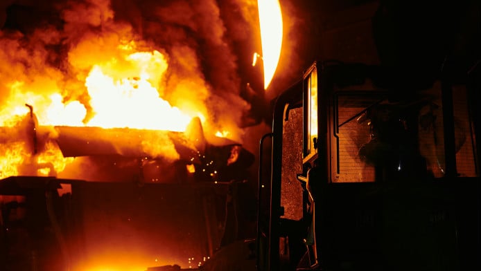 Διέρρευσε: Η εκτίμηση ΚΥΣΕΑ αν οι πύραυλοι του Ιράν φτάνουν στην Ελλάδα!