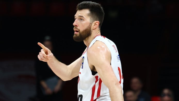 Τελικά είναι καλός ο Πίτερς για Ολυμπιακό ή όχι; Τι πέτυχε! 