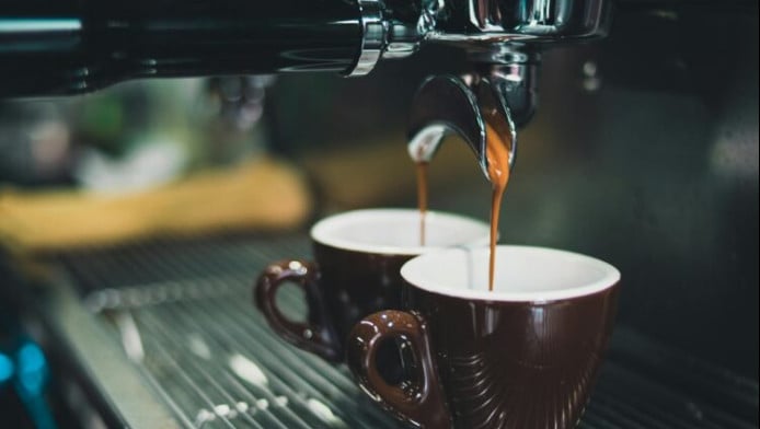 Ποια είναι η πραγματική διαφορά μεταξύ εσπρέσο και καπουτσίνο; 