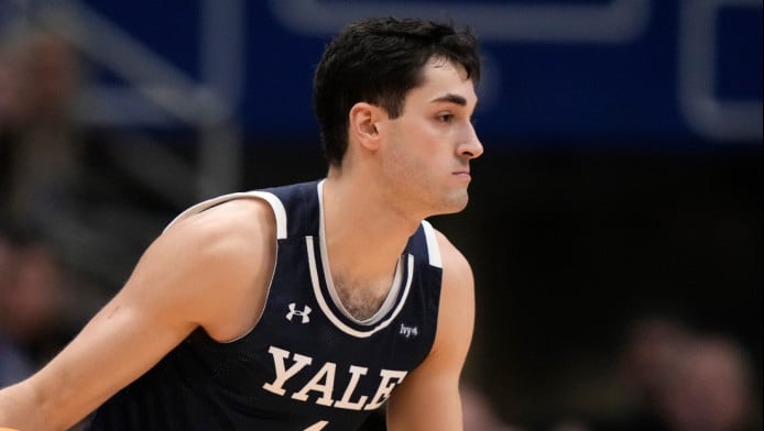 Παναθηναϊκός-Ολυμπιακός για τον… νέο Καλάθη - 3αρι από Αμερική με τρίποντο!