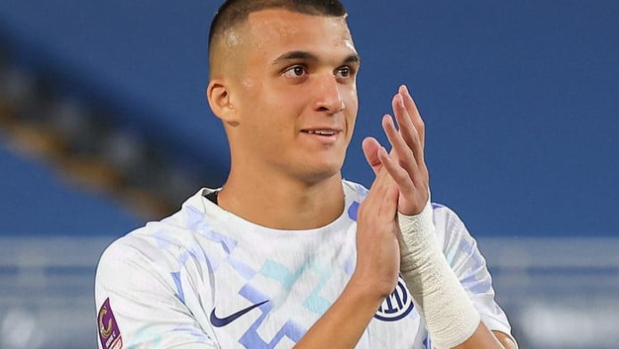 Τον πολιόρκησαν ΑΕΚ και Ολυμπιακός, φαβορί να τον αγοράσει πανάκριβα ο ΠΑΟ!