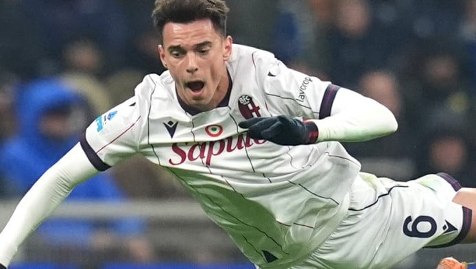 Δεν τον αγόρασε πέρυσι η ΑΕΚ και φέτος που τον θέλει ακρίβυνε 2 εκατομμύρια