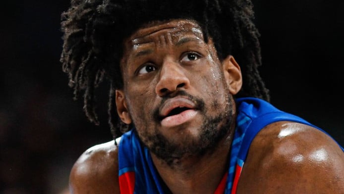 Μεταγραφή-απάντηση ΠΑΟ σε Ολυμπιακό - Ο Νο1 στόχος Αταμάν στην Ευρώπη!