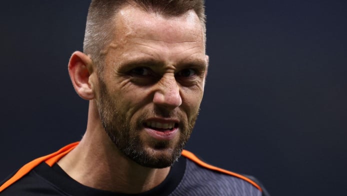 Βρήκε νέο Ταρέμι ο Ολυμπιακός - «Έρχεται να γίνει ηγέτης, αλλάζει σύστημα»!