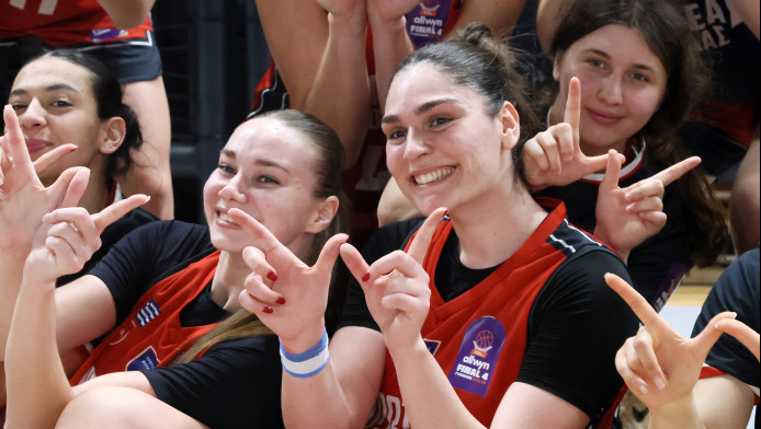 Ο Πρωτέας έκανε το... θαύμα και τέζαρε τον Παναθηναϊκό στην παράταση! (Vid)