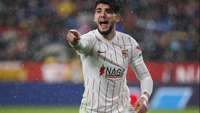 Σοβαρές κατηγορίες για τον Ράφα Μιρ! Κινδυνεύει με 10 χρόνια φυλάκιση