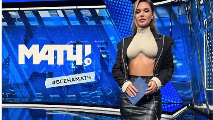 Σύζυγός παίκτη και δημοσιογράφος έχει κολλήσει στο Ντουμπάι (ΦΩΤΟ)