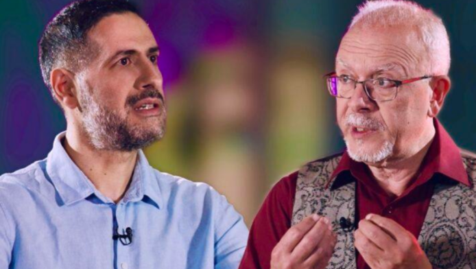 "Ανάσα":Το πιο συνηθισμένο τραύμα που πυροδοτεί κρίση πανικού και κατάθλιψη