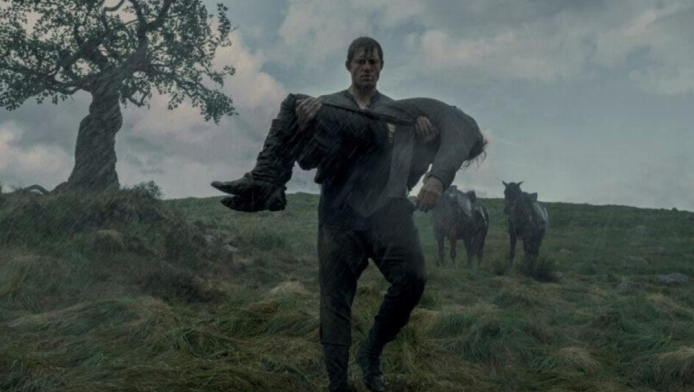 Αυτή η σειρά δεν είναι τόσο καλή όσο λένε - Είναι ακόμα καλύτερη