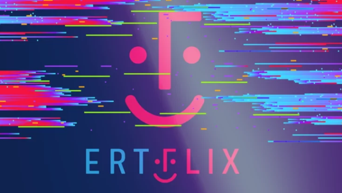 Επιτέλους: Η μεγάλη αλλαγή στο ERTflix που ζητούσε όλη η Ελλάδα