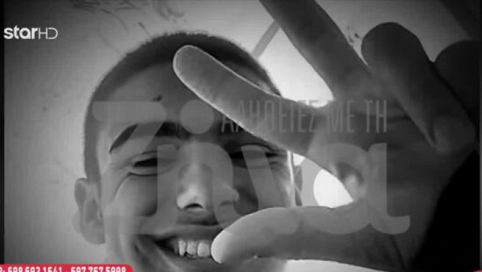 Πύργος: "Ήταν ατύχημα, πήγε να απλώσει κι έπεσε από το μπαλκόνι" (ΒΙΝΤΕΟ)