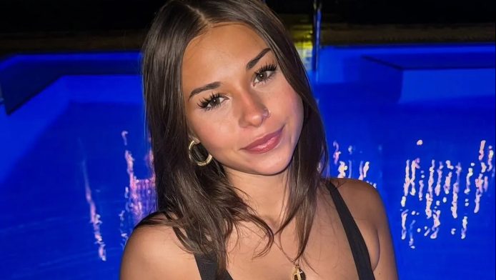 Κορυφαίος ποδοσφαιριστής ξόδεψε 4 εκατ. σε 11 μήνες σε μοντέλο στο OnlyFans