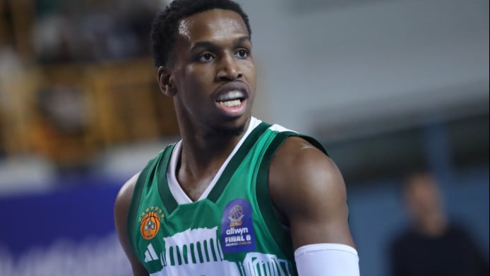 Στην έξοδο ο Σορτς - Μεγάλο αβαντάζ του ΠΑΟ για παικταρά της Euroleague!