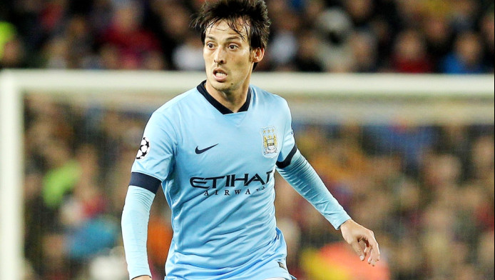 Σίλβα για Μπέτις-ΠΑΟ: "Ιδανικός ο Πελεγκρίνι, θα έχουν τις ευκαιρίες τους"