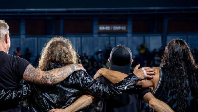 Η μία ήταν το ταχύτερο sold out στα ελληνικά χρονικά!