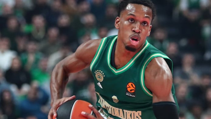 Αποκάλυψη για το μέλλον του Σορτς και το... φλερτ Φρανσίσκο με Παναθηναϊκό!