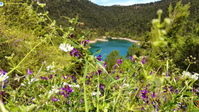 Μια μονοήμερη με την σούπερ έκπληξη που θα σου μείνει αξέχαστη!