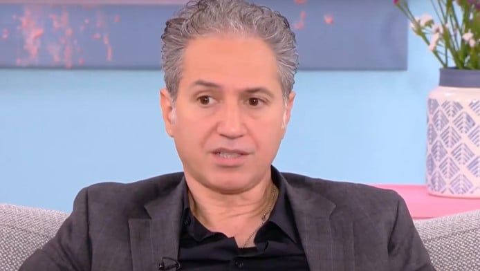 Η τελευταία εξέλιξη με τον Δημήτρη Κόκοτα - Ανεβαίνει μεγάλο γολγοθλα 