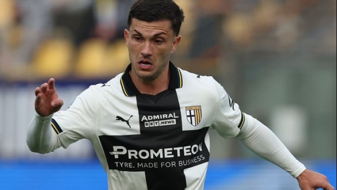 "Κερδίζει το στοίχημα" ο Στρεφέτσα - Συζητά για πώληση-ρεκόρ ο Ολυμπιακός!