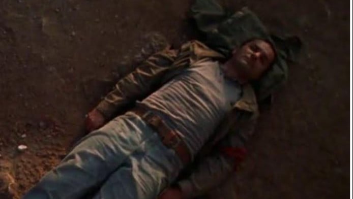 Σε όσες πλατφόρμες και να ψάξεις δεν θα βρεις καλύτερη