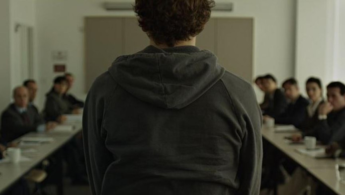 Τρεις οσκαρικές ταινίες που μπορείς να δεις απόψε στο Ertflix