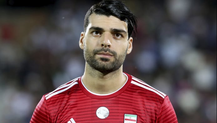 Μουντιάλ 2026: Ποια χώρα θα πάρει τη θέση του Ιράν εάν αποσυρθεί;