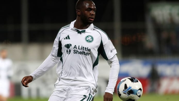 Ο Κοτσόλης ανέλαβε δράση - Για αυτούς ψάχνει στον Παναθηναϊκό - Μεταγραφές!