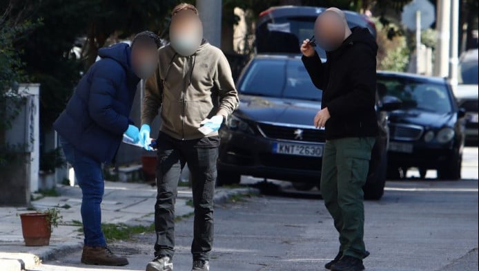 Δικηγόρος οικογένειας θύματος: "Ενδείξεις οπαδικής βίας"