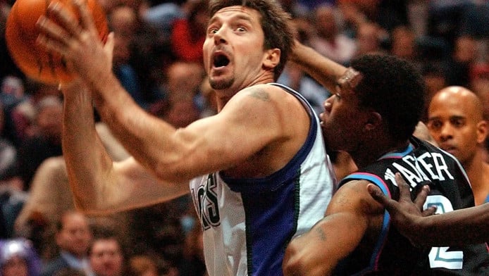 Αποκάλυψη! Γιατί "ναυάγησε" του Κούκοτς στον Ολυμπιακό (ΒΙΝΤΕΟ)