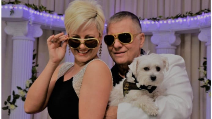 Τράγκας-Καρρά: Πώς πλούτισαν από "μαύρα" αλλά η χήρα γλίτωσε τη φυλακή