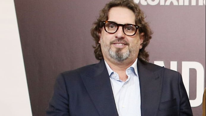 Ενθουσιασμένος για ΠΑΟ, Ολυμπιακό ο Τρινκιέρι - “Στο τέλος ένας κερδίζει”