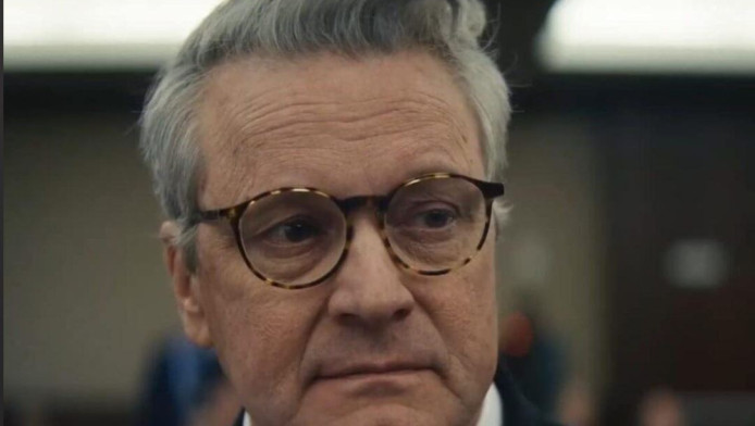 Κράτα την ημερομηνία: Το Netflix φέρνει τη σειρά-κόλλημα