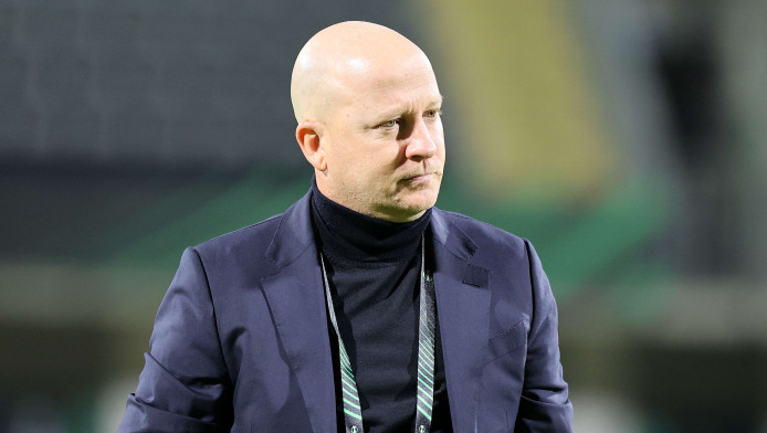 Απόφαση με νόημα από ΑΕΚ! Τι "κρύβει" ο Νίκολιτς με Τσέλιε; Όλα τα δεδομένα