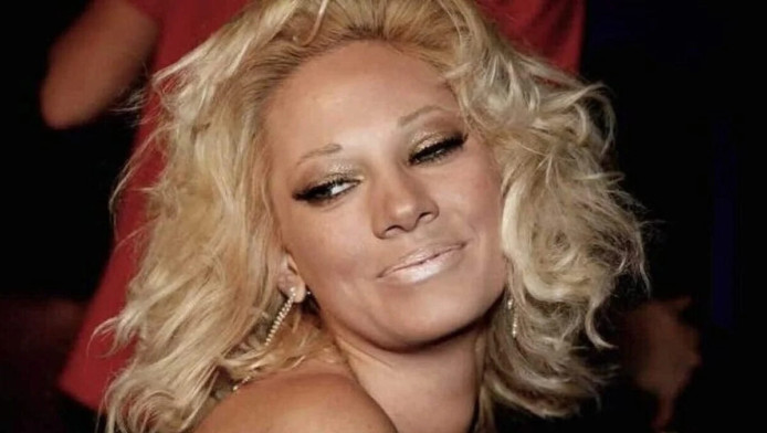 Ποια είναι η Τζούλια Αλεξανδράτου: Ο γάμος, ο χωρισμός, η εγκυμοσύνη