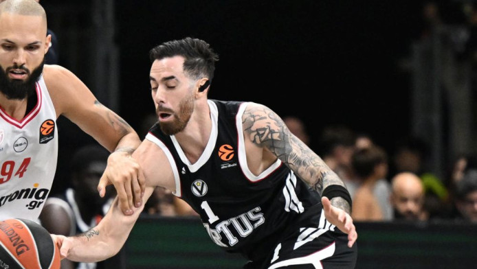 Βιλντόσα για Αταμάν και Γιαννακόπουλο - Τι βλέπει για ΠΑΟ, Ολυμπιακό