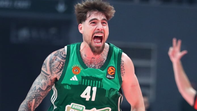 Vlog Παπαβασιλείου: Το κατάφερε κι αυτό ο ΠΑΟ - Απάντηση στις αποδοκιμασίες