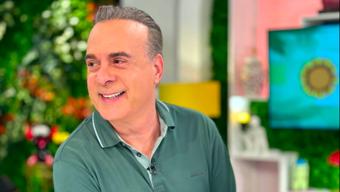 10 διάσημοι Έλληνες δήλωσαν δημόσια ότι είναι ομoφυλόφιλοι - Ονόμα έκπληξη!