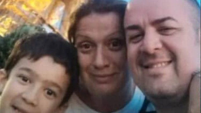 Τον ρούφηξε το τζακούζι μπροστά στους γονείς του – Νεκρός ο 12χρονος