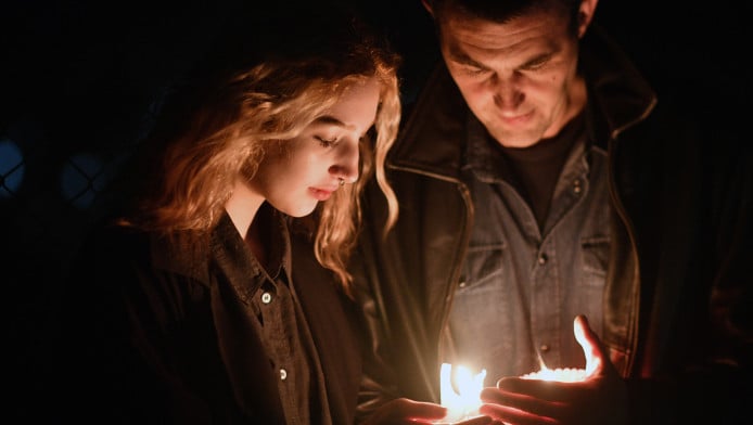 Καιρός: Με κρύο και βροχή η Ανάσταση – Πού θα βρέξει τις επόμενες ώρες;