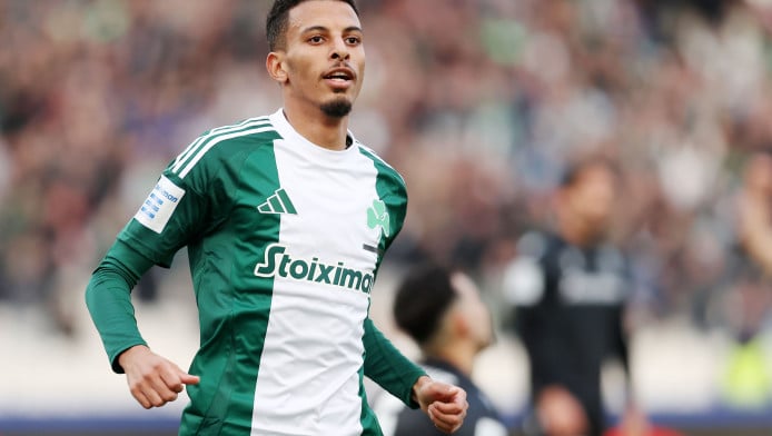 Εξωπραγματικά χρήματα για Ουναΐ - Έχασε την ευκαιρία ο Παναθηναϊκός