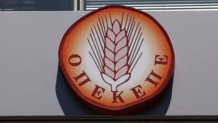 ΟΠΕΚΕΠΕ: Δύο μεγάλα ονόματα που παραιτούνται από τη βουλευτική τους ασυλία