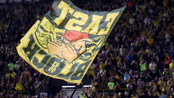 Οπαδοί του Άρη ζήτησαν από ιδιοκτήτη ομάδας Σούπερ Λιγκ να αγοράσει την ΠΑΕ