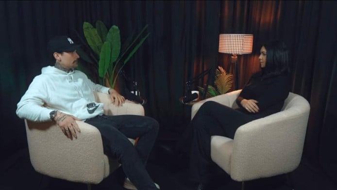 Έλληνας πρώην του ΠΑΟ: «Μετάνιωσα που έγινα ποδοσφαιριστής»! (ΒΙΝΤΕΟ)