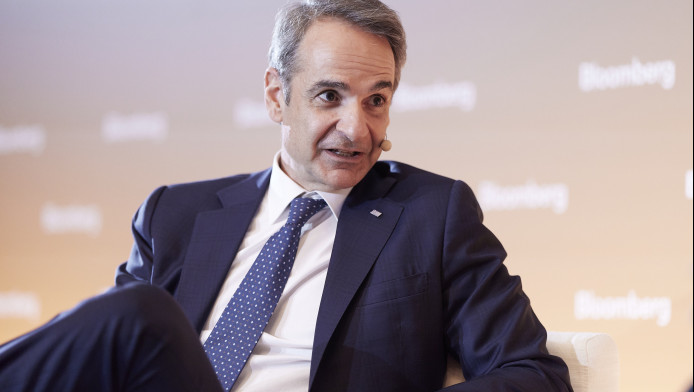 Ο κύβος ερρίφθη: Η νέα ημερομηνία για τις εκλογές, άκυρη η δήλωση Μητσοτάκη