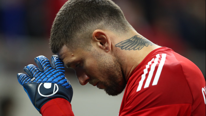 Ομάδα έκπληξη για Πασχαλάκη και εκτός Ευρώπης – Τρεις μνηστήρες από Ελλάδα!