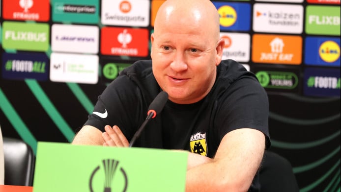 Η Ράγιο που είναι καλύτερη από τον Ολυμπιακό και το πλάνο της ΑΕΚ